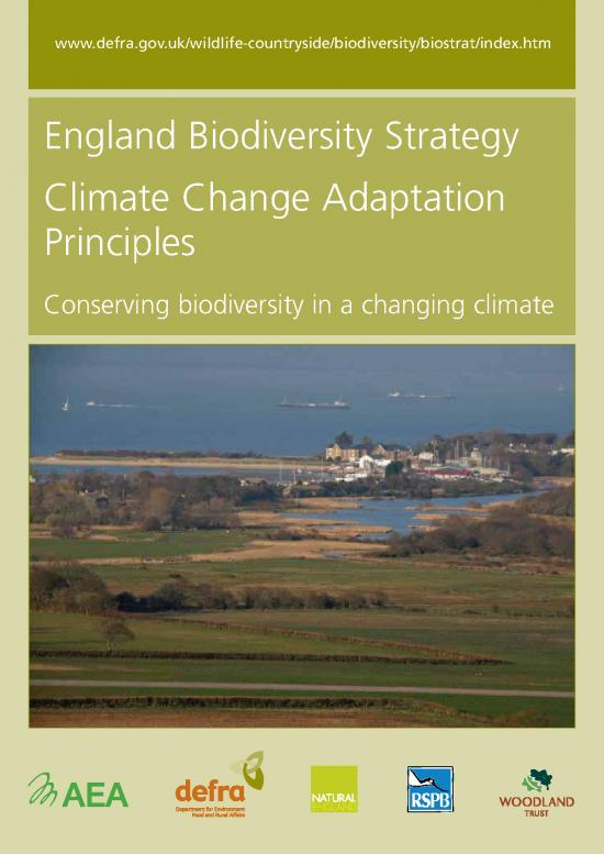 picture1_The Environment Pdf 49424 | Pb13168 Ebs Ccap 081203