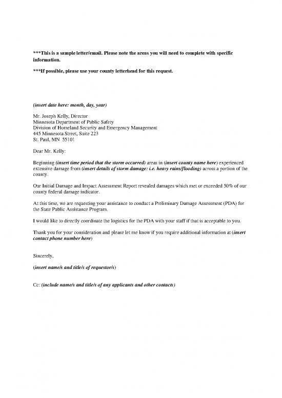 picture1_Letter Pdf 47703 | Pda Request Template