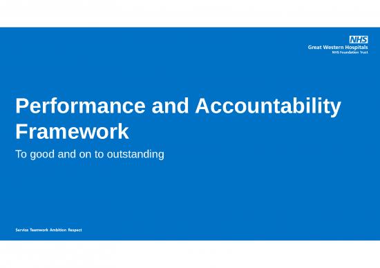 picture1_Strategy Presentation 46844 | Performance And Accountability Framework
