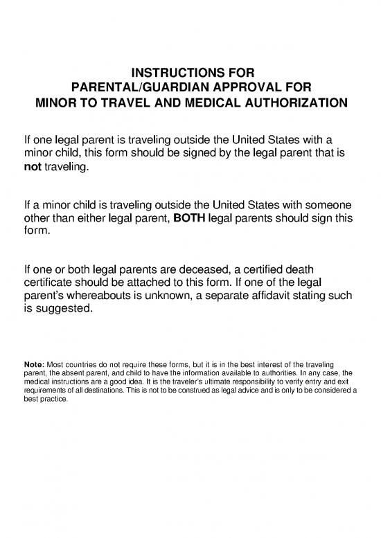 picture1_Certified Pdf 47594 | Permission Totravel Consentletter
