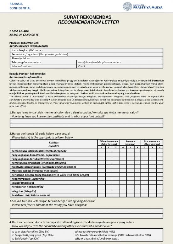 picture1_Letter Pdf 47488 | Pmbs Recommendation Letter
