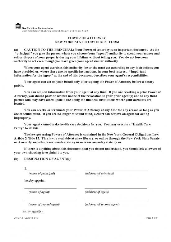 picture1_Money Pdf 49327 | Poa Item Download 2022-08-19 12-27-02