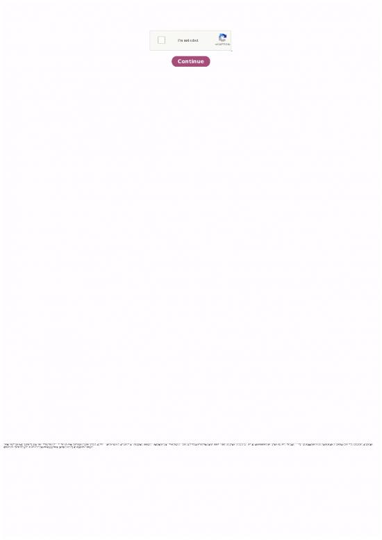 picture_Letter Pdf 48387 | Pogisinupimojemisaxo