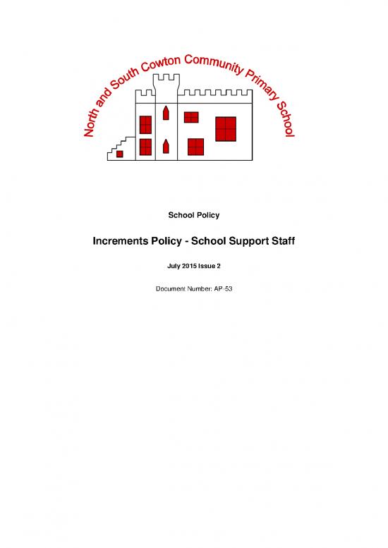 picture1_Building Pdf 48015 | Policy Increments