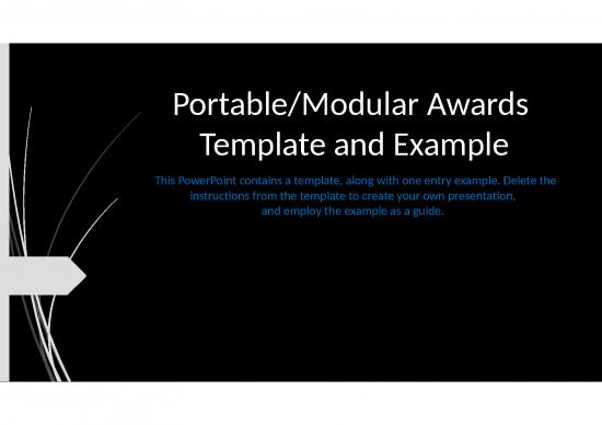 picture Best Background Color For Powerpoint Presentation 46996 | Portablemodularawardstemplate