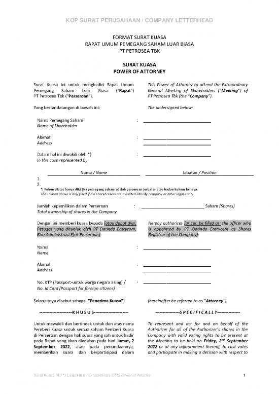 picture_Power Of Attorney Entity