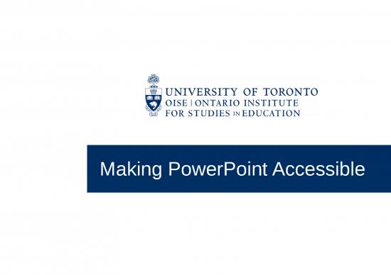 picture_Information Ppt 47058 | Powerpoint Accessibility Guide And Template