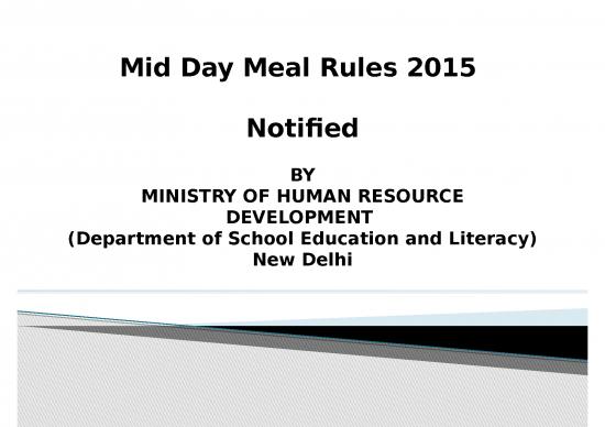picture1_Therapeutic Exercise Slideshare 46832 | Ppt Mdm Rules