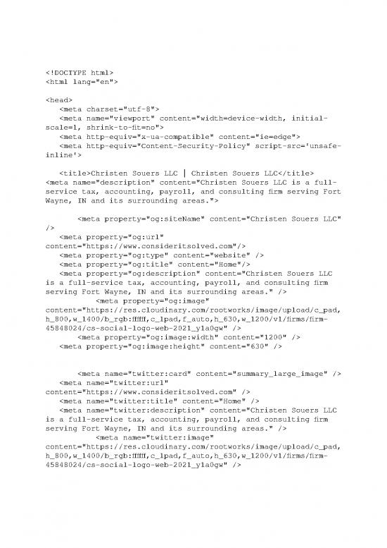 picture1_Practice Cs Billing Process