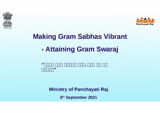 picture1_Statistics Powerpoint 46838 | Presentation Mopr On Making Gram Sabhas Vibrant 08092021   Copy (1)