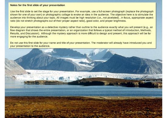 picture1_White Powerpoint Background 47113 | Presentation Template