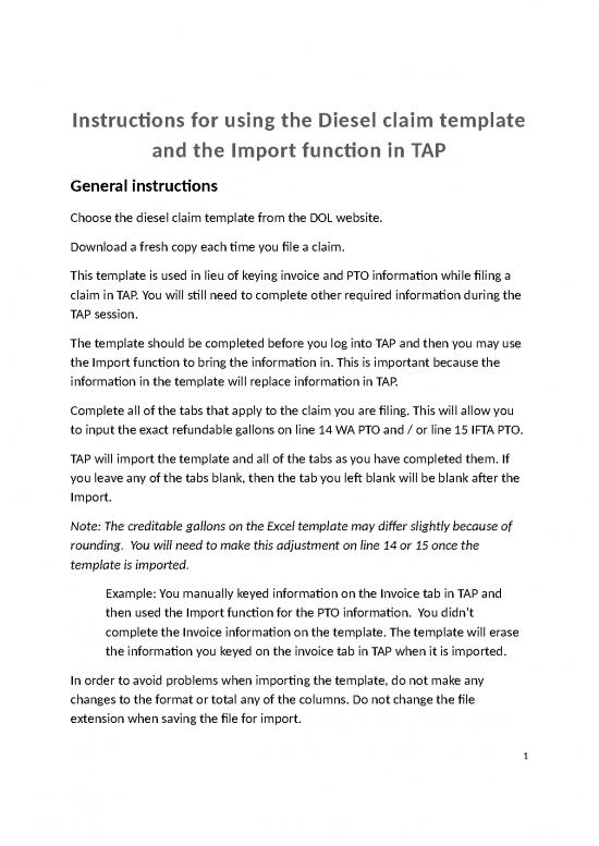 picture1_Invoice Word 47361 | Prft Diesel Claim Template Instructions
