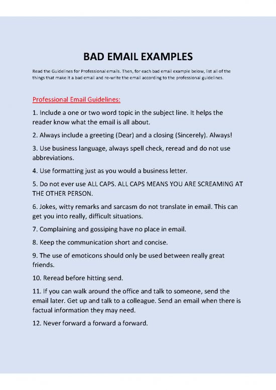 picture1_Letter Pdf 48153 | Professional Communicating Assignment