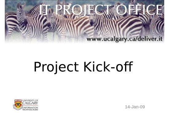picture_Effective Presentation Ppt 47104 | Project Kick Off