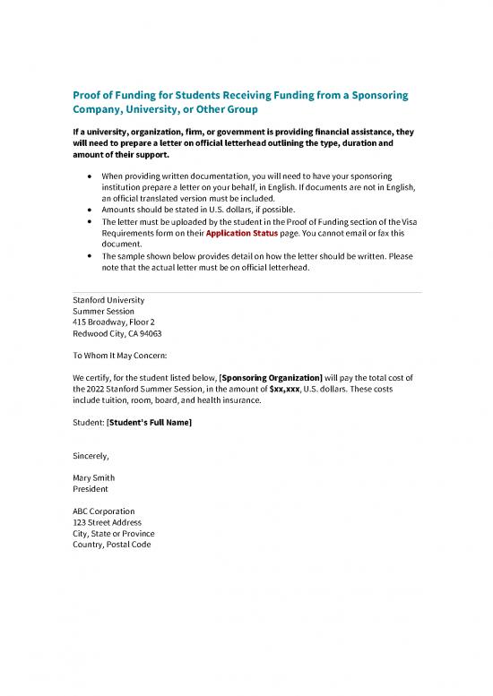 picture1_Letter Pdf 48218 | Proofoffundingcompanyother