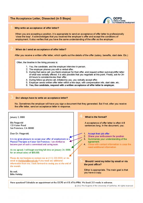 picture_Letter Pdf 47580 | Ptacceptanceletter