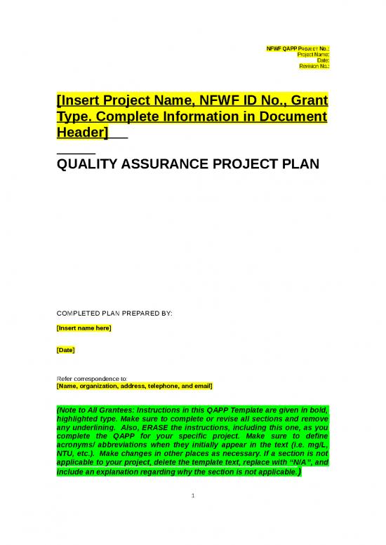 picture1_Qapp Template For Non Lab Fieldwork Assessment Projects
