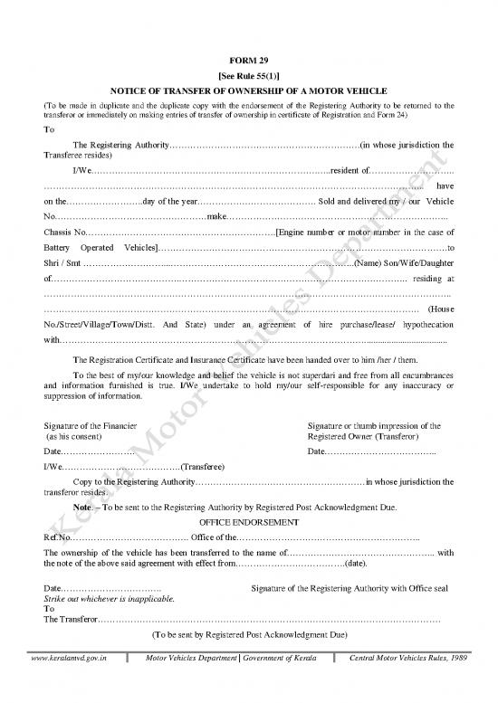 picture1_Lease Agreement Template 47789 | Qfgsoibrbn6z0xc