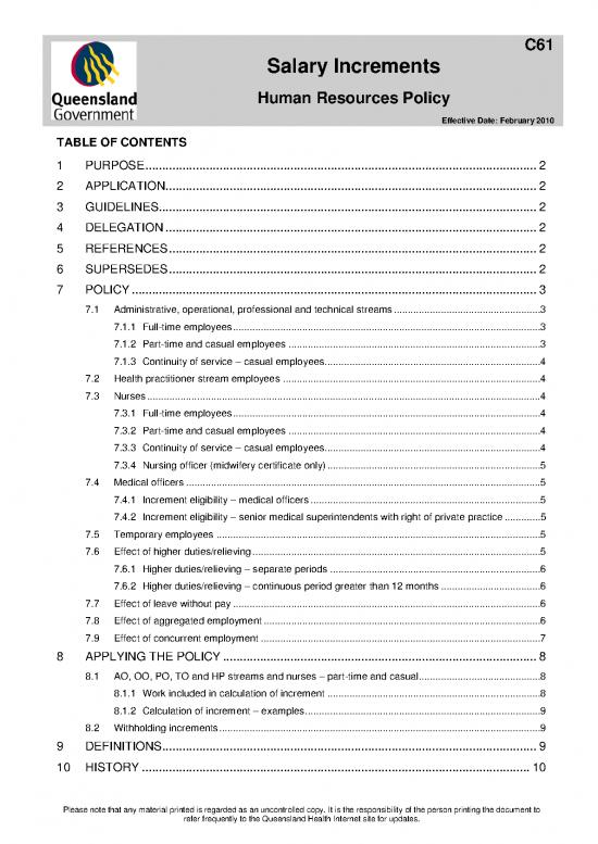 picture Application Format Pdf 48681 | Qh Pol 220