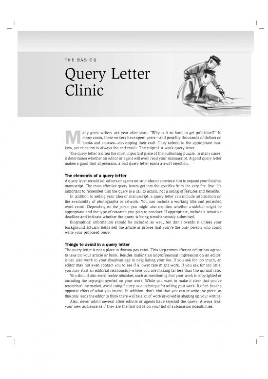 picture_Letter Pdf 48085 | Query Letter Clinic