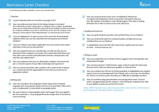 picture Letter Pdf 47660 | Quickguide Motivation Letter 18
