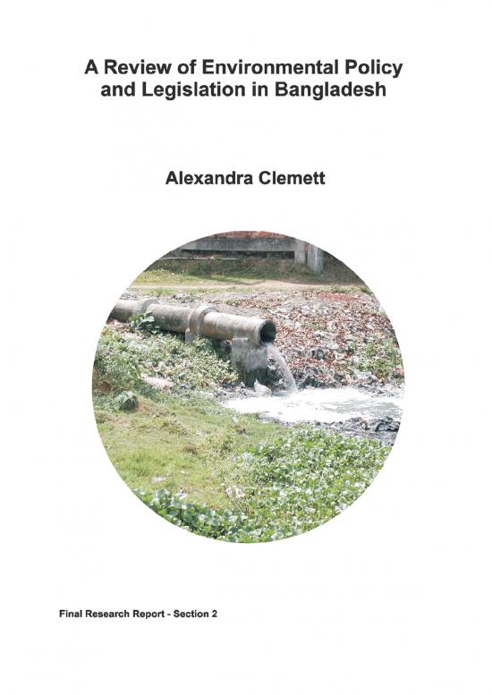 picture Environmental Management Act Pdf 49421 | R8161 Section2