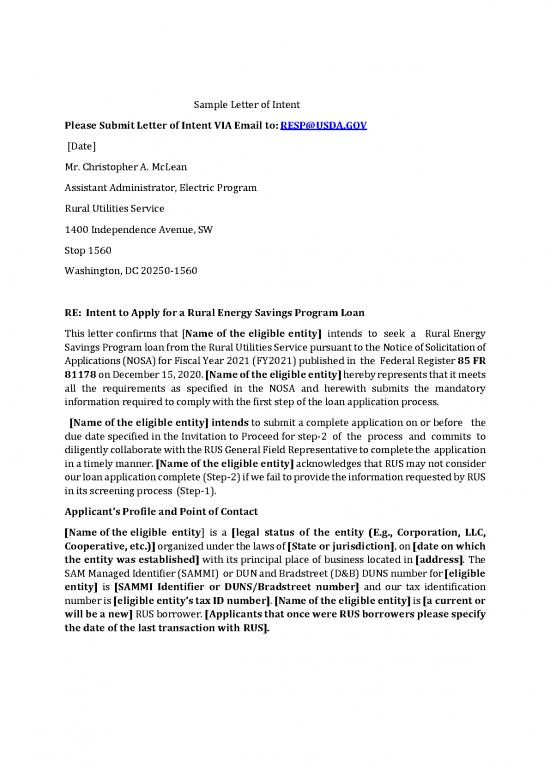picture_Letter Pdf 49052 | Rd Rus Sampleletterofintent