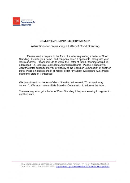 picture Letter Pdf 49200 | Reaclettergoodstandinginstructions