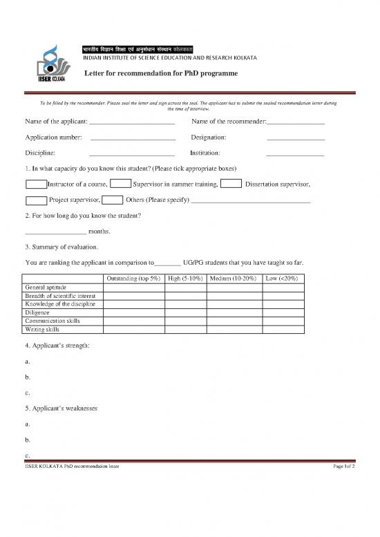 picture1_Letter Pdf 47504 | Reco Format