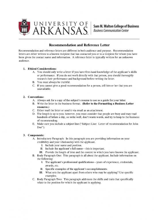 picture1_Letter Pdf 48319 | Recommendation And Reference Letter