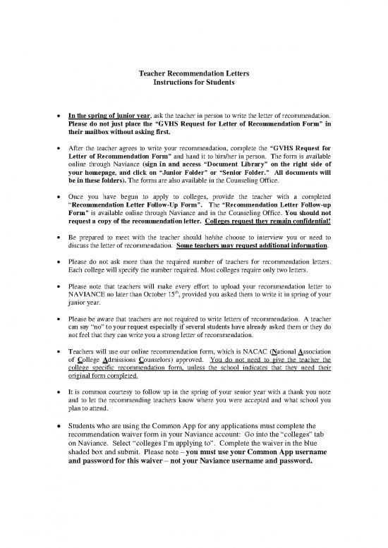 picture_Letter Pdf 48674 | Recommendation Letter Student Instructions