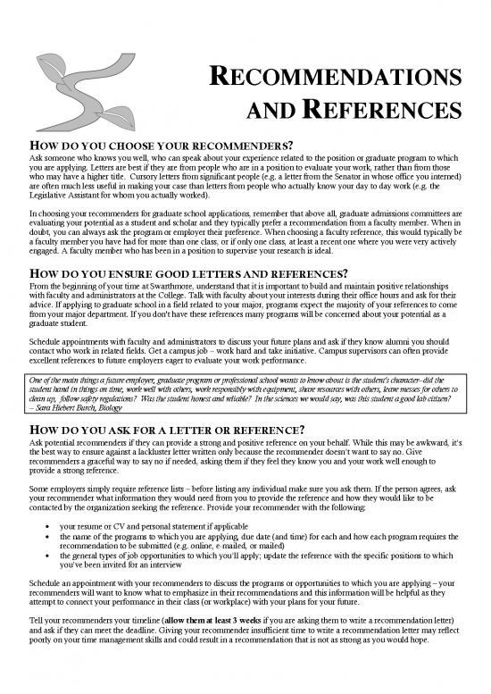 picture1_Letter Pdf 49167 | Recommendation Letters(2021)