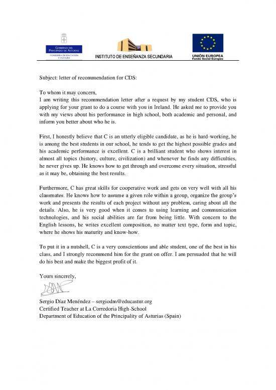 picture1_Letter Pdf 49249 | Recommendationletter2