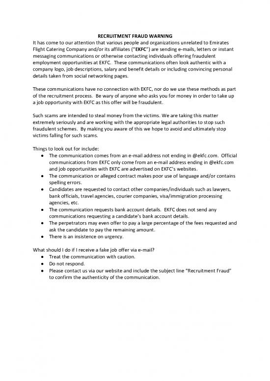 picture1_Ethical Theories Pdf 47587 | Recruitment Fraud