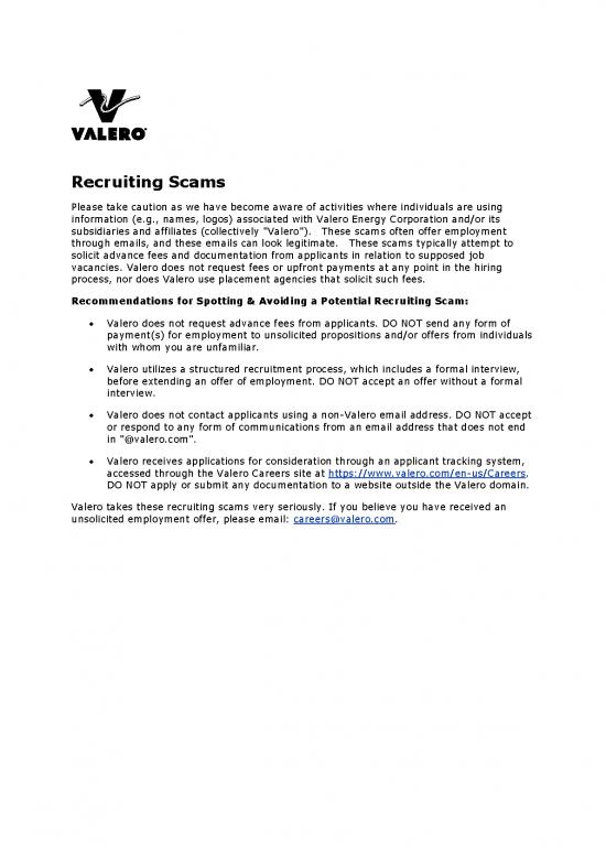 picture1_Pdf Job Interview 49283 | Recruitmentfraud