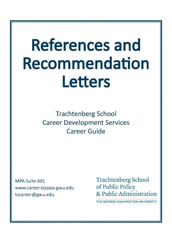 picture_Letter Pdf 48261 | Reference Letters Merged