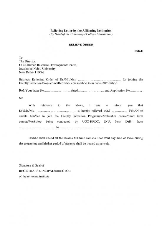 picture_Letter Pdf 47898 | Relievingorderformat Hrdcjnu