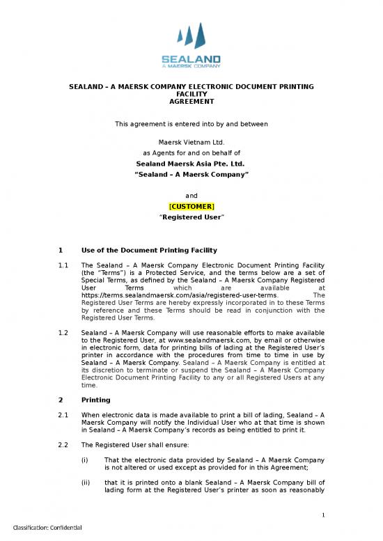 picture1_Agreement Form 47445 | Remote Printing Agreement Web Sealand Template