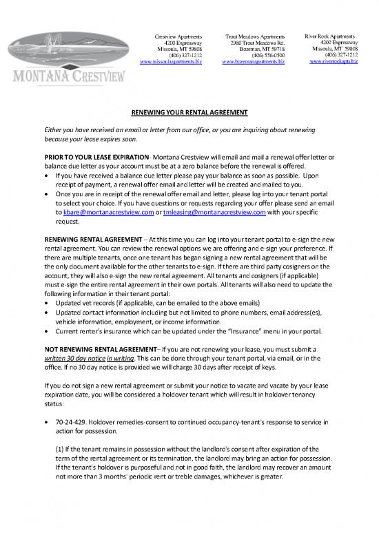 picture Letter Pdf 47562 | Renewingyourleasewncnnx