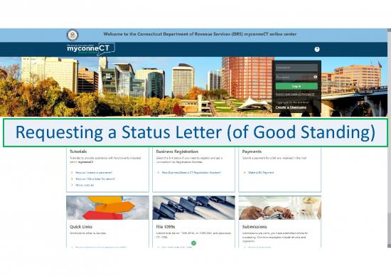 picture Letter Pdf 48070 | Requestingastatusletter