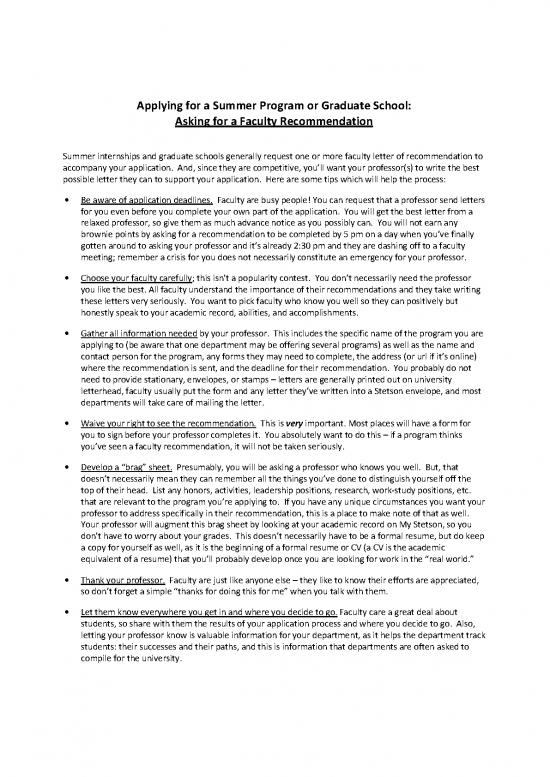 picture1_Letter Pdf 49154 | Requestletterofrecommendation