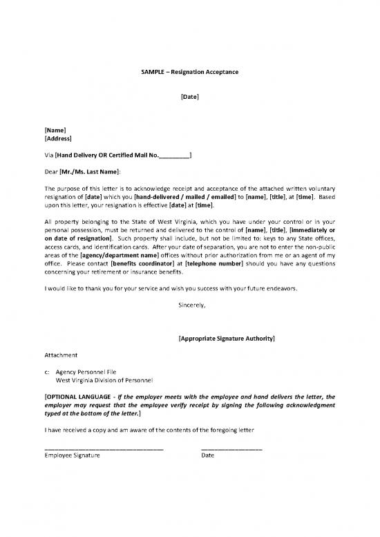 picture1_Letter Pdf 48063 | Resignation Acceptance