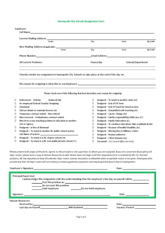 picture1_Family Therapy Pdf 48788 | Resignation Form 2020