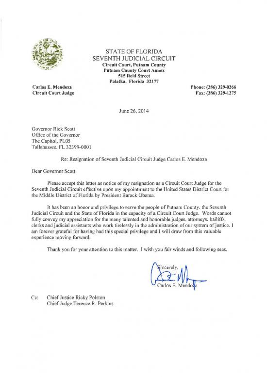 picture1_Letter Pdf 48626 | Resignation Letter Mendoza