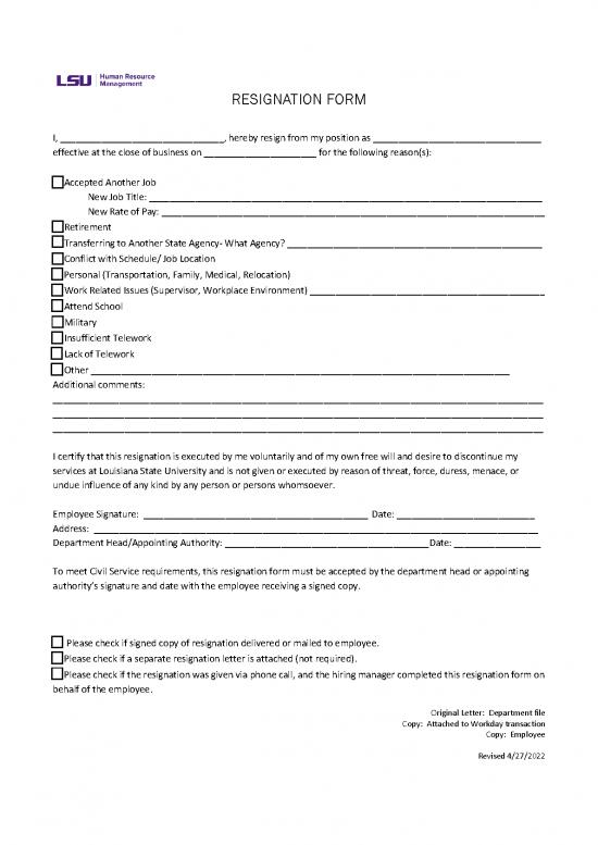 picture1_The Environment Pdf 48850 | Resignation Separation Form