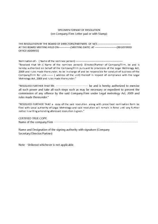 picture Letter Pdf 48300 | Resolution And Acceptance Format