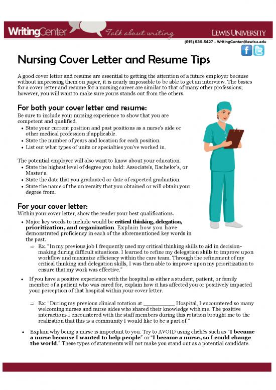 picture Letter Pdf 47940 | Resource Nursing Wc2 Pdf