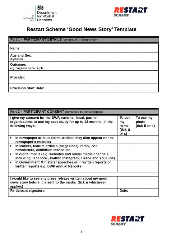 picture1_Restart Scheme Good News Story Template Version 3