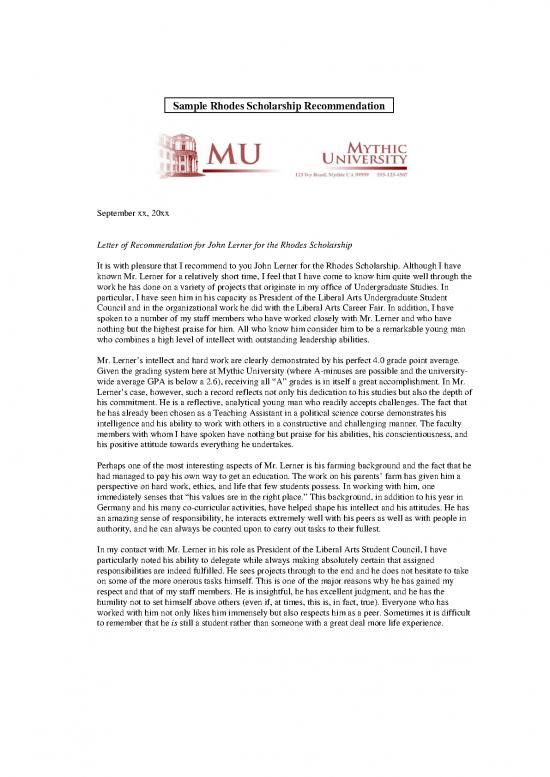 picture1_Letter Pdf 48574 | Rhodes