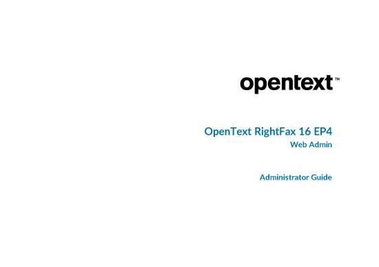 picture_Technology Pdf 47539 | Rightfax 16 Ep4 Web Admin Administrator Guide